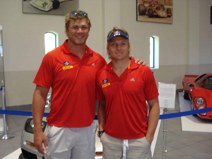 Stormers-visit-Jan2013-009