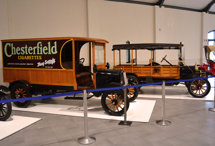 FMM_FordModelTWoodies