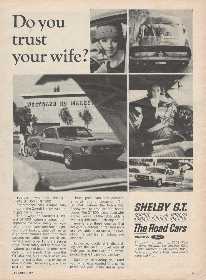 franschhoek_motor_museum_02