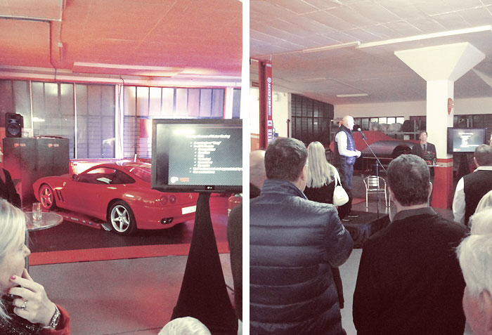franschhoek_motor_museum_Ferrari_service_centre_02