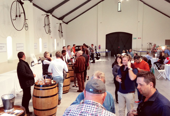 franschhoek_motor_museum_winter_wines_2014_02