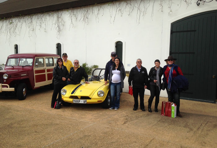 franschhoek_motor_museum_heritage_day_2014_1