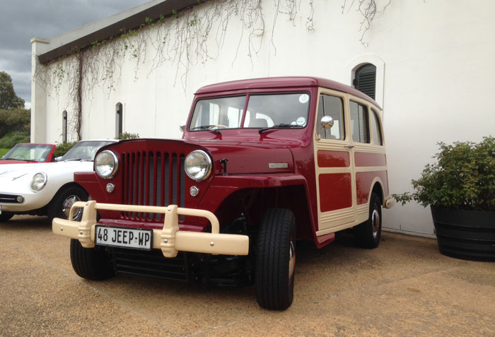 franschhoek_motor_museum_heritage_day_2014_2