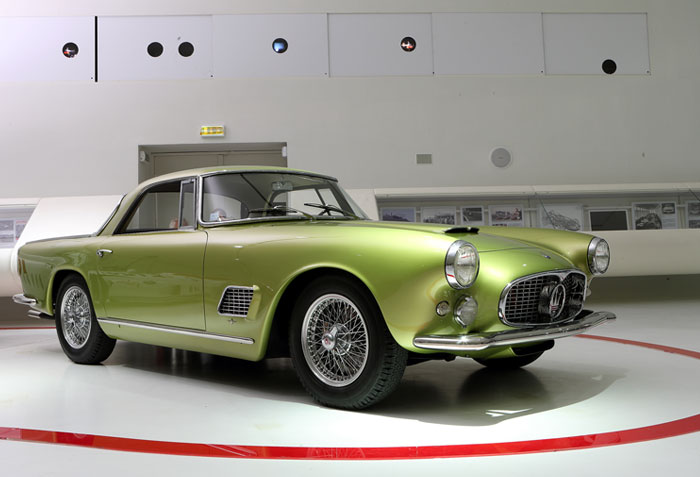 franschhoek_motor_museum_image_1