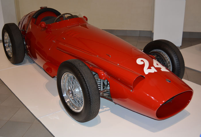 franschhoek_motor_museum_maserati_1