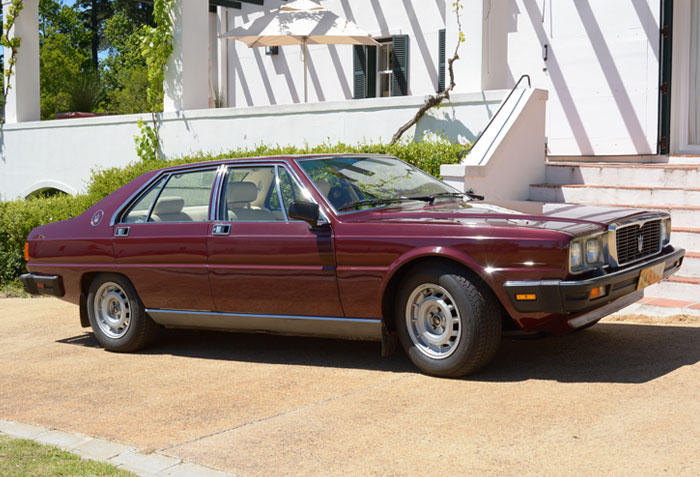 franschhoek_motor_museum_maserati_2