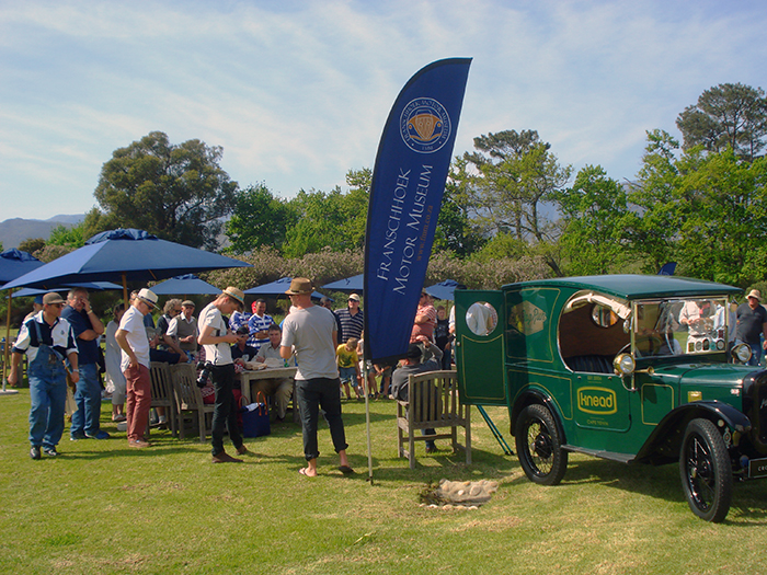 franschhoek_motor_museum_04