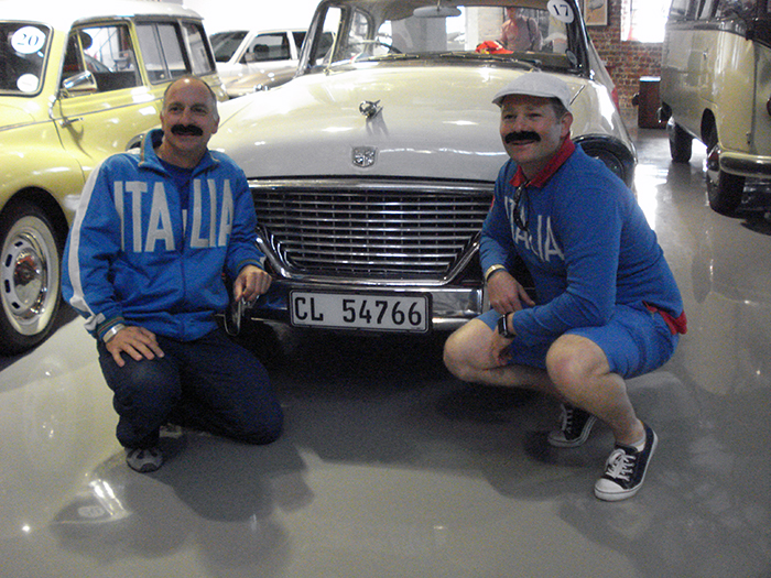 franschhoek_motor_museum_05