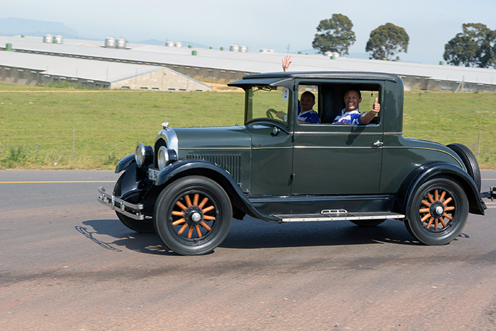 franschhoek_motor_museum_08