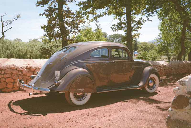 FMM Chrysler Airflow 003