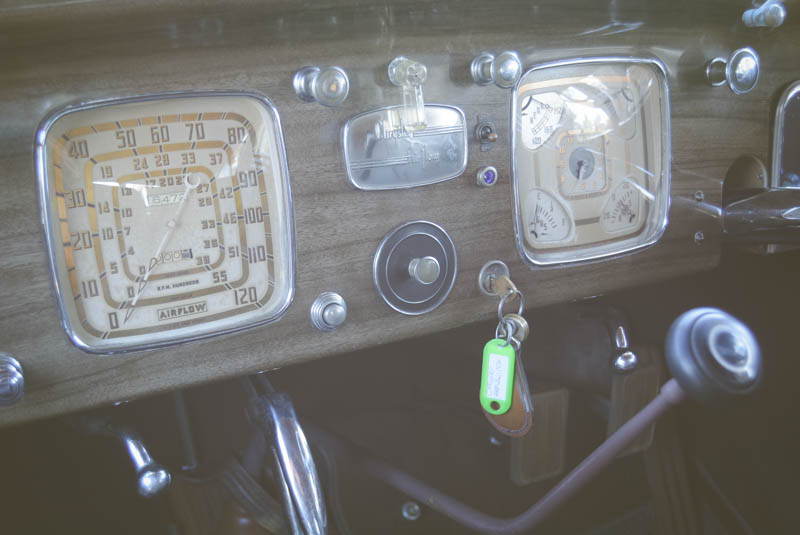 FMM Chrysler Airflow 057