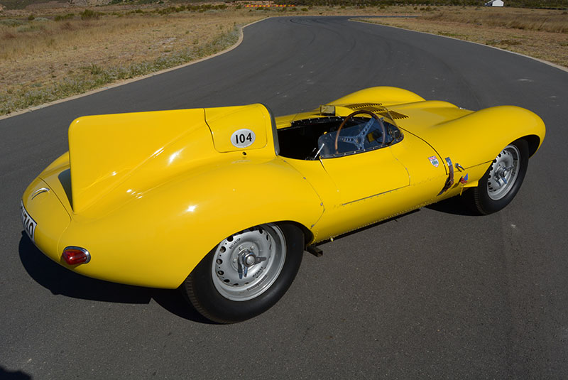 Jaguar-D-Type-077