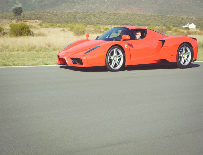 FMM-Enzo-Ferrari-096