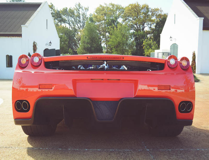 FMM-Enzo-Ferrari-134