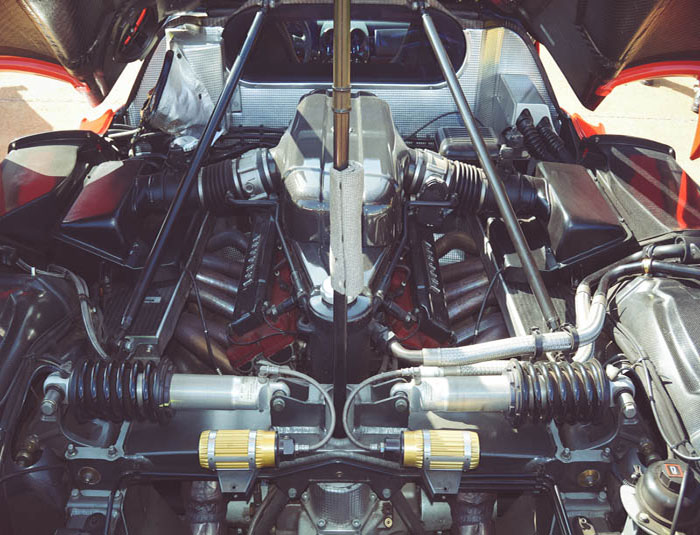 FMM-Enzo-Ferrari-147