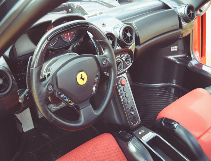 FMM-Enzo-Ferrari-155