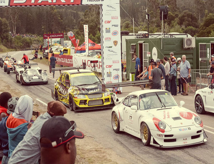 Knysna-Hillclimb-2015-127