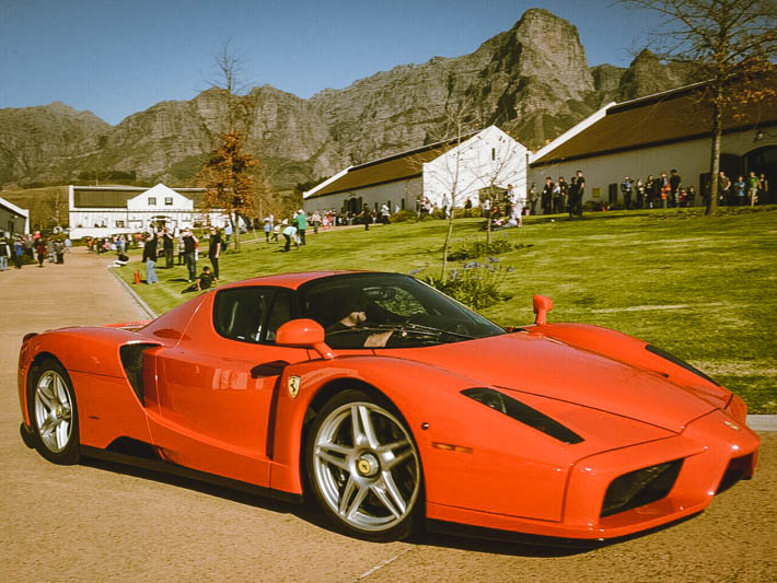 FMM_Patrick_Vermaak_01