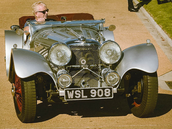 FMM_Patrick_Vermaak_03