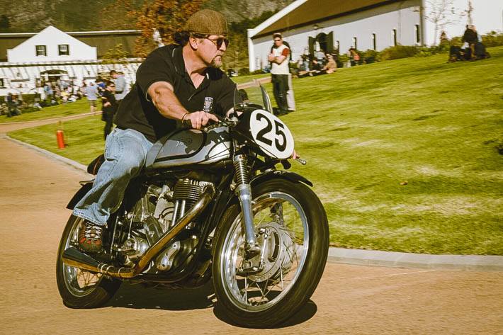 FMM_Patrick_Vermaak_04