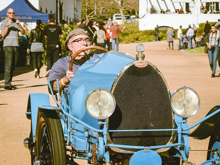 FMM_Patrick_Vermaak_05