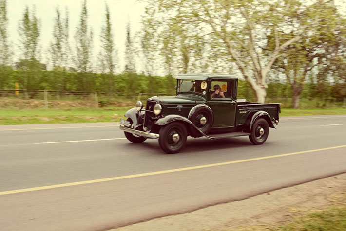 blog_Oily-Rag-2015-012