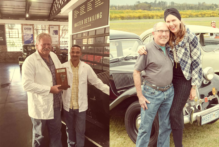 blog_Oily-Rag-2015-0125