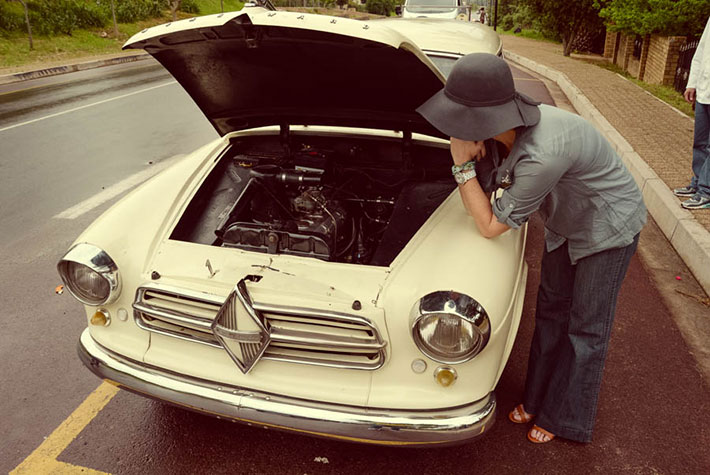 blog_Oily-Rag-2015-077