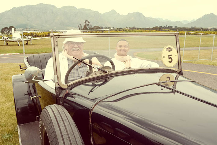 blog_Oily-Rag-2015-094