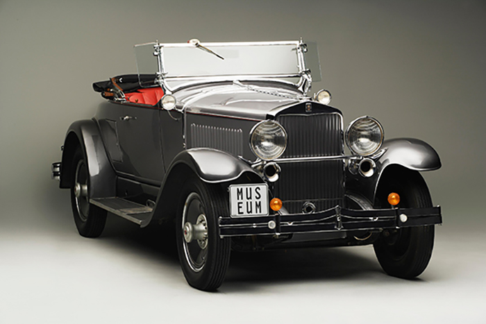 Hupmobile-1929-Eight