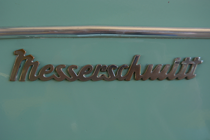 Messerschmitt-075