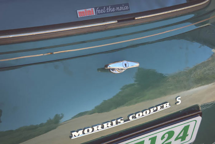 FMM-Mini-Cooper-S-076