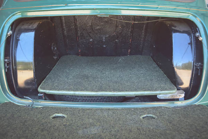 FMM-Mini-Cooper-S-078