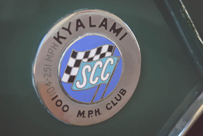 FMM-Mini-Cooper-S-080