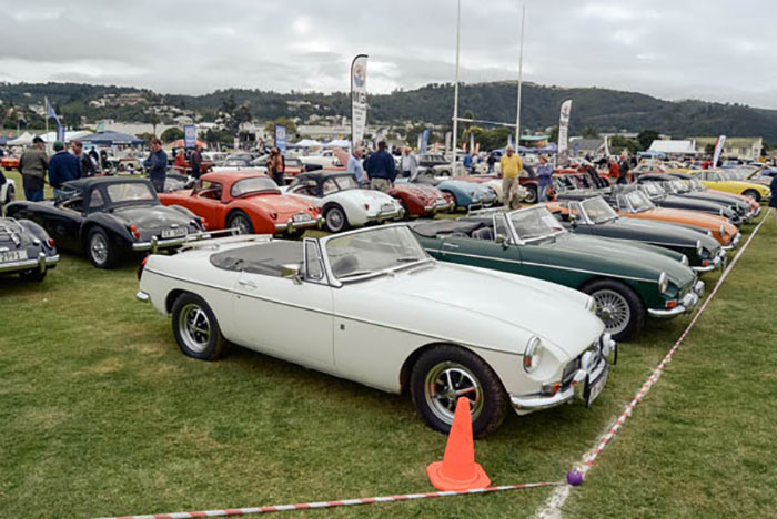Knysna-Motor-Show-2015-019