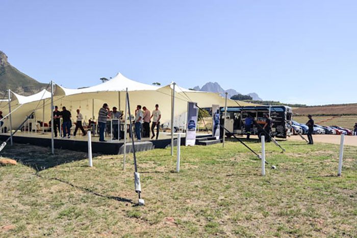 bmw-m2-launch-and-fmm-display-009