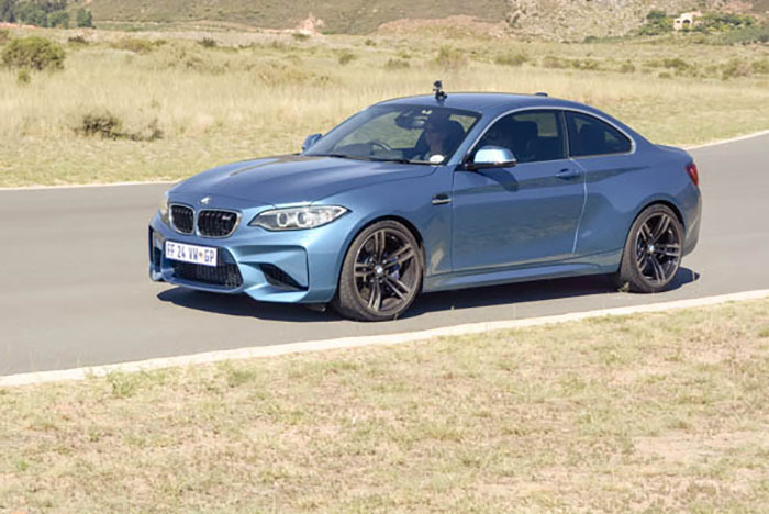 bmw-m2-launch-and-fmm-display-022