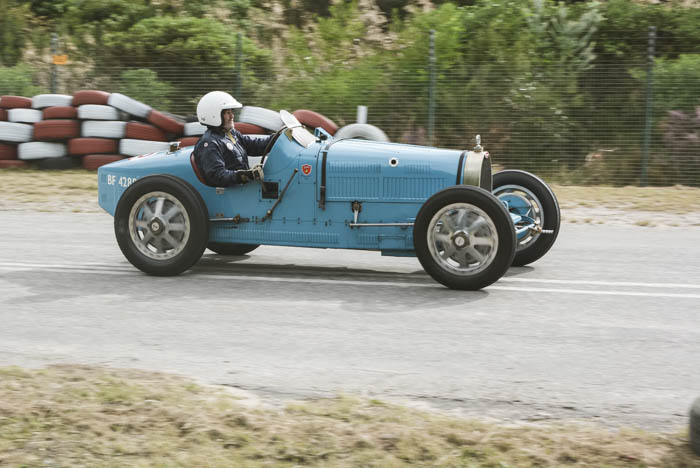 Knysna Hillclimb 2016 028