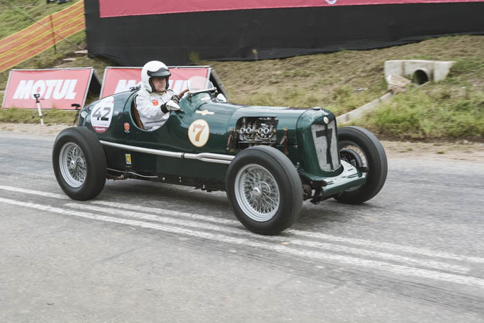 Knysna Hillclimb 2016 080