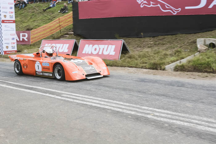 Knysna Hillclimb 2016 089