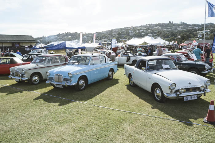 Knysna show 2016 017