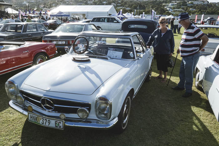 Knysna show 2016 021