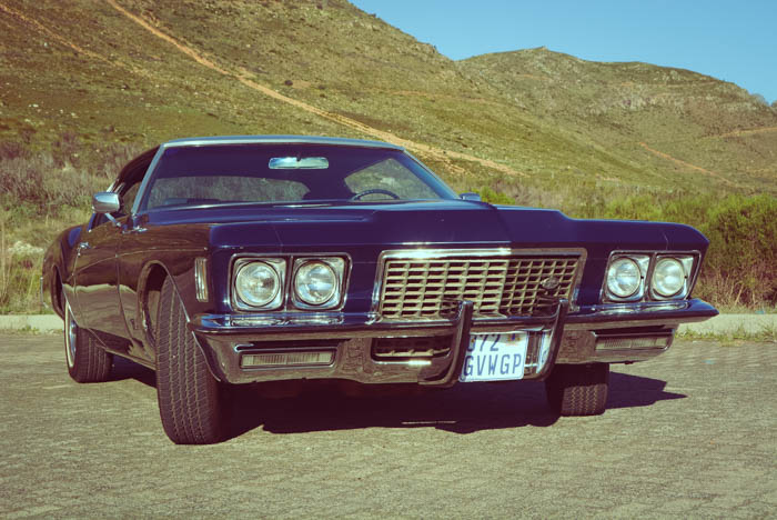 FMM Buick Riviera 005