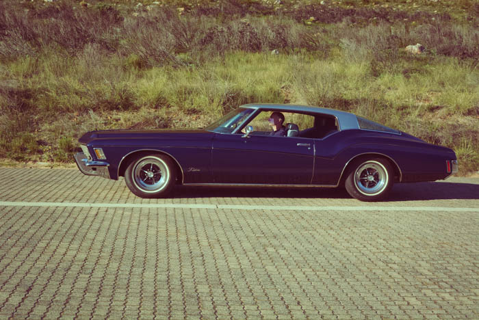 FMM Buick Riviera 009