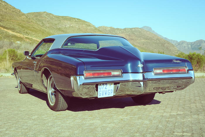 FMM Buick Riviera 026