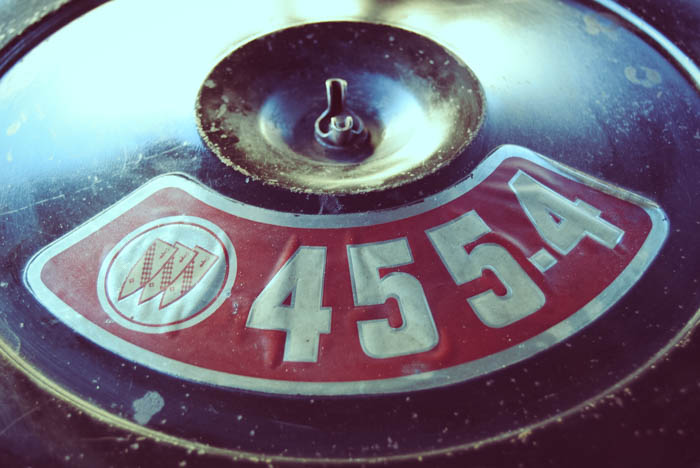 FMM Buick Riviera 030