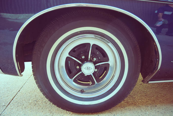 FMM Buick Riviera 034