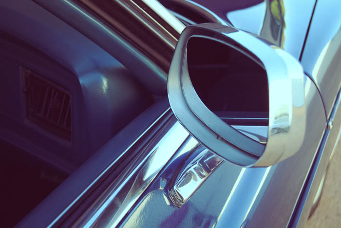 FMM Buick Riviera 036