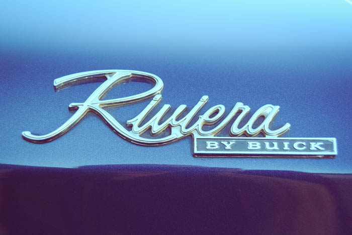 FMM Buick Riviera 037