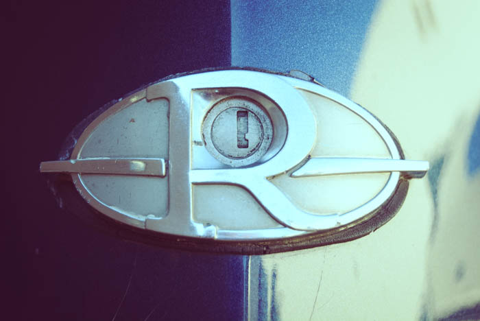 FMM Buick Riviera 038